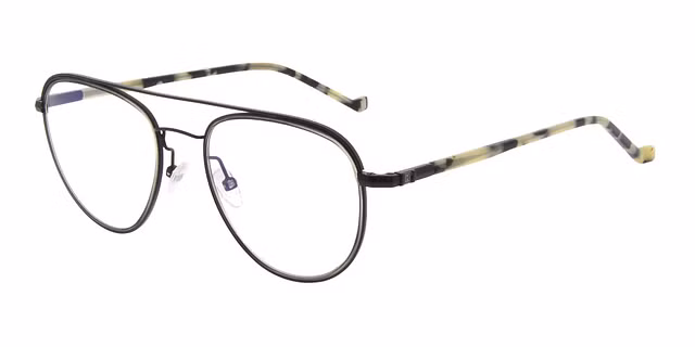 Hackett London Bespoke - HEB262