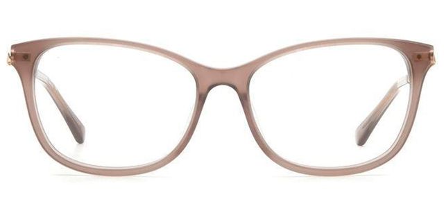 Kate Spade - GAEL