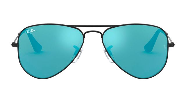 Ray-BanJUNIOR-RJ9506S