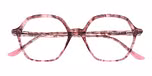 Mainly Purple / Bio Acetate 