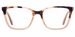 HAVANA BEIGE