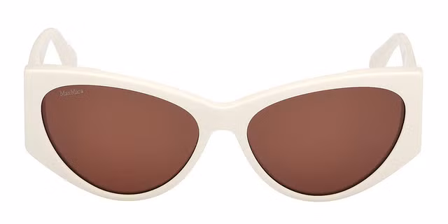 MaxMara - MM0132 HINGE-1