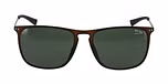 BLUISH BROWN