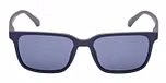 BLUE / MONOCOLOR / BLUE / MONOCOLOR / BLUE