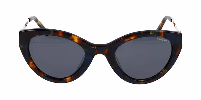 MORGAN Eyewear - 207252