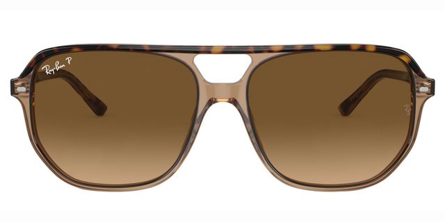 Ray-Ban - RB2205 - Bill one