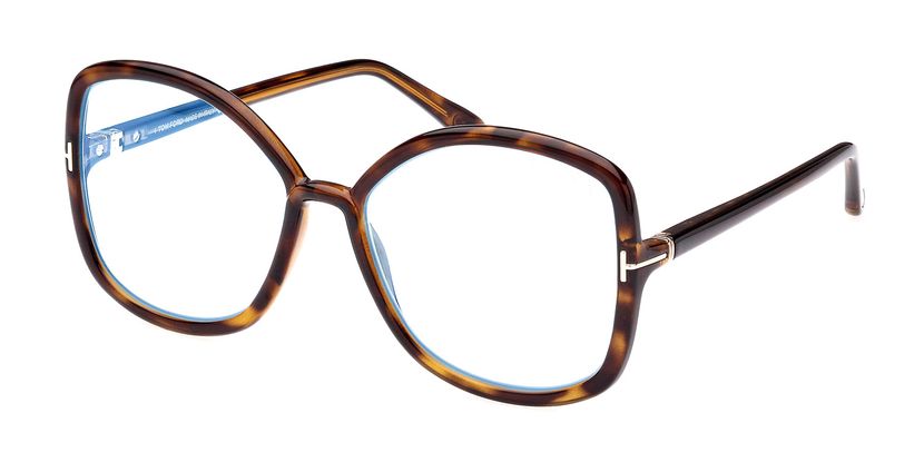 Tom Ford FT5845-B