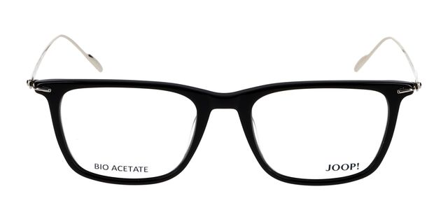 JOOP Eyewear - 2103