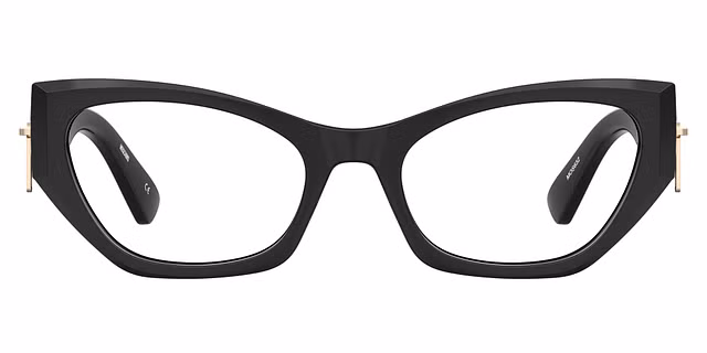 Moschino - MOS632