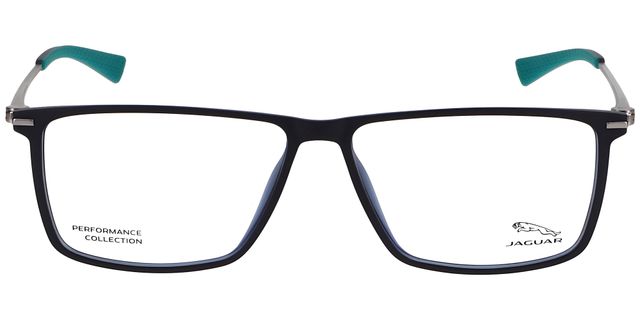 JAGUAR Eyewear - 36832