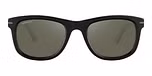 Black / Mineral Polarized 555nm Cat 3