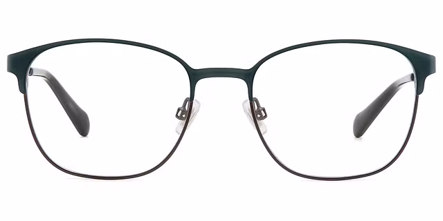 Fossil - FOS 7175