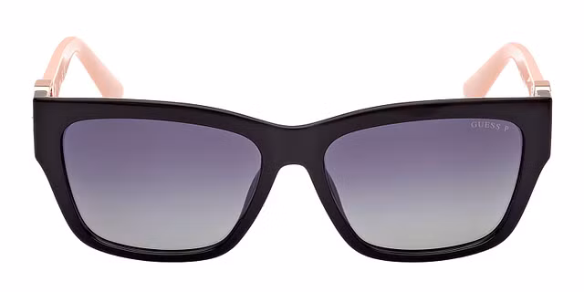Guess - GU00105