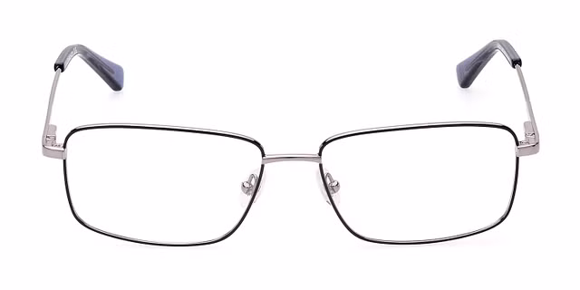 Gant - GA3271