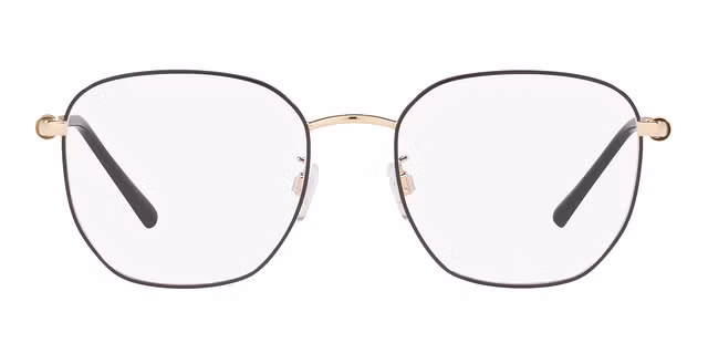 Emporio Armani - EA1134D