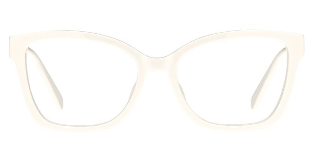Marc Jacobs - MARC 735