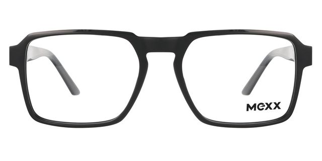 MEXX - 2588