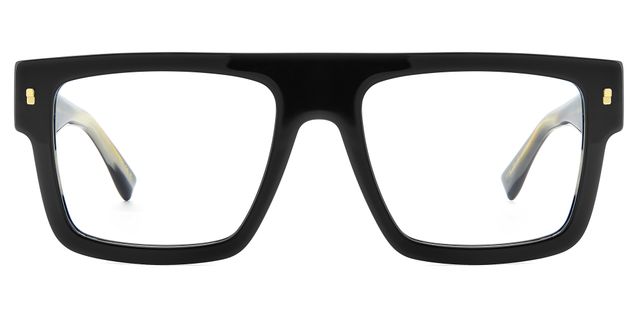 DSQUARED2 - D2 0147