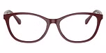 Full Bordeaux / Red