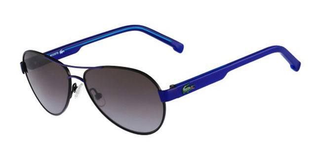 Lacoste deals kids sunglasses