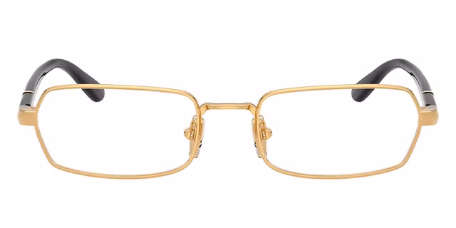 Vogue Eyewear - VO4351
