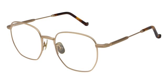 Hackett London Bespoke - HEB348