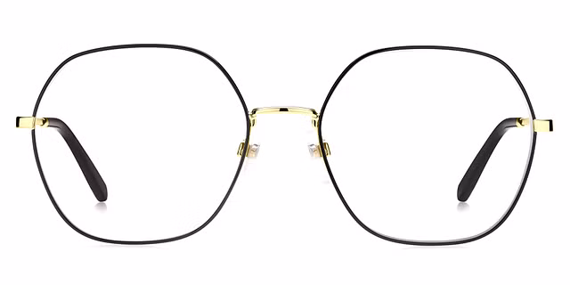 Marc Jacobs - MARC 740