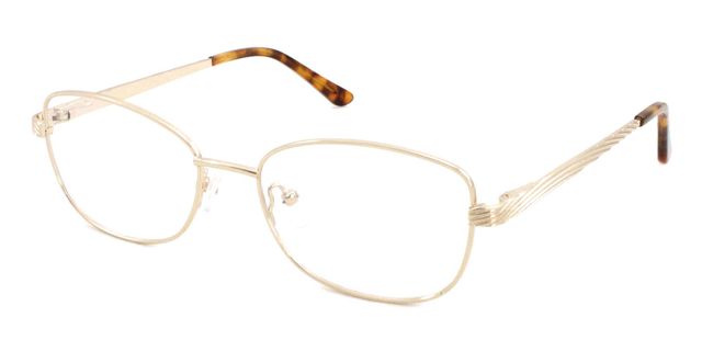 Freeway Collection - 3063
