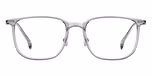 GREY RUTHENIUM