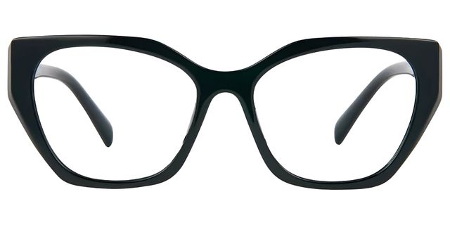 Halstrom - H3094 - with Clip-on