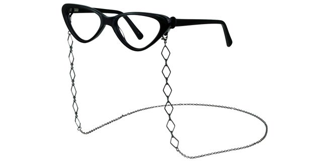 Optical accessories - Antheil