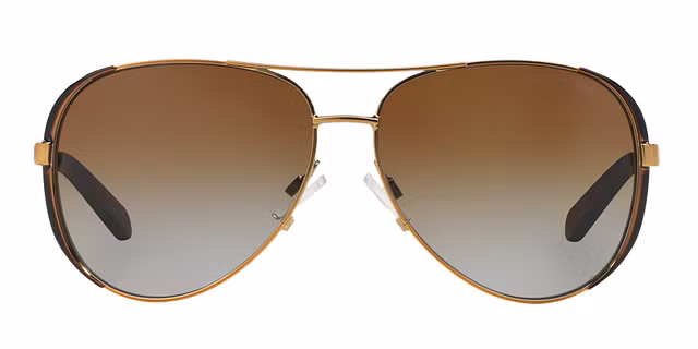 MICHAEL KORS - MK5004 CHELSEA