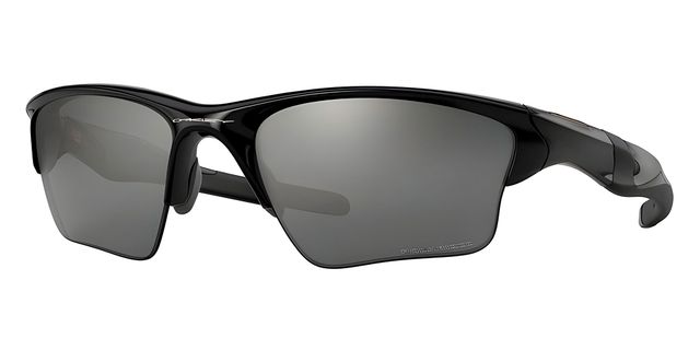 Oakley - OO9154 HALF JACKET 2.0 XL