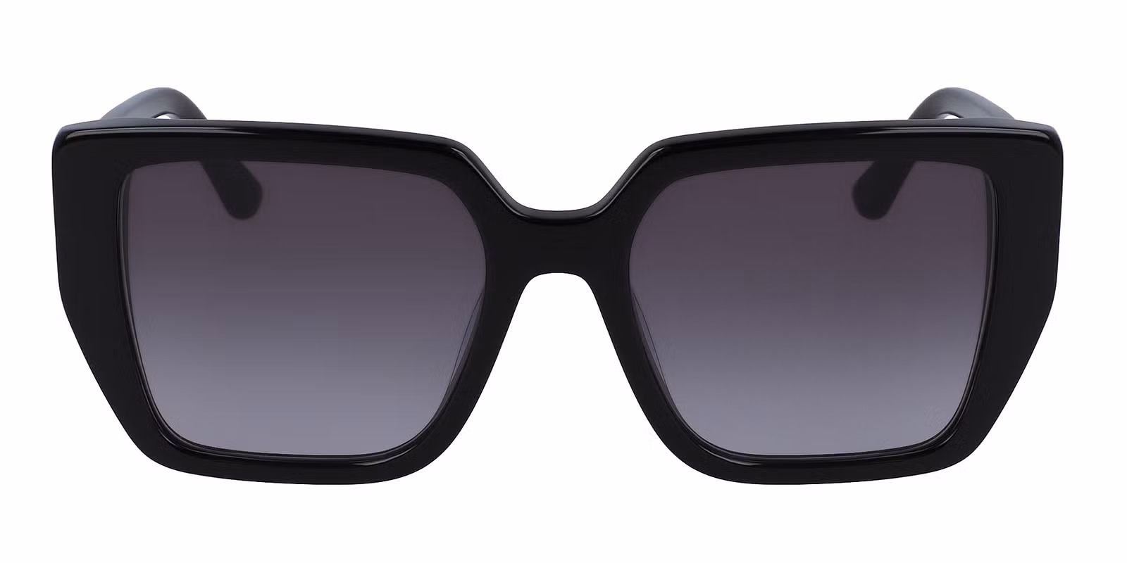 KL6036S