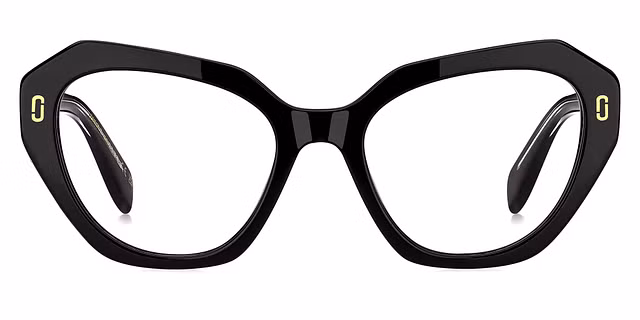 Marc Jacobs - MJ 1118