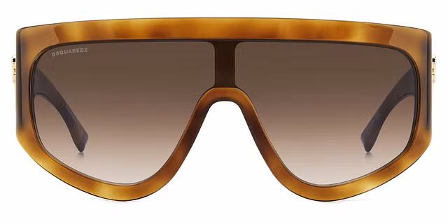 DSQUARED2 - D2 0149/S