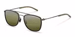 dark grey / olive / mirror / green pol. SunContr+AR XTREM bl.grad-89%