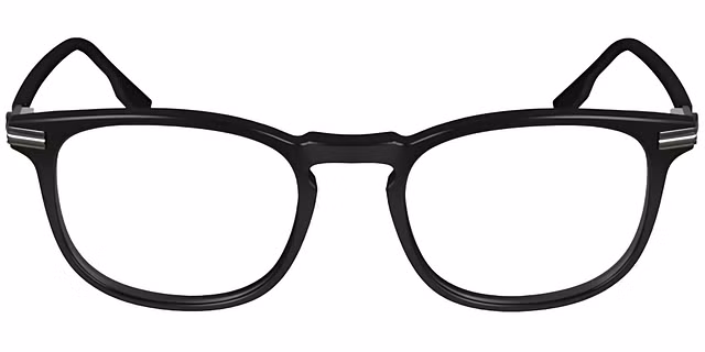Lacoste - L2954