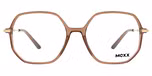 nut brown-gold