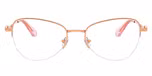 Rose Gold / Gold