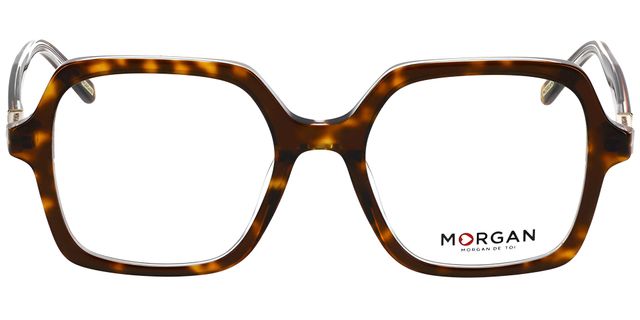 MORGAN Eyewear - 1175