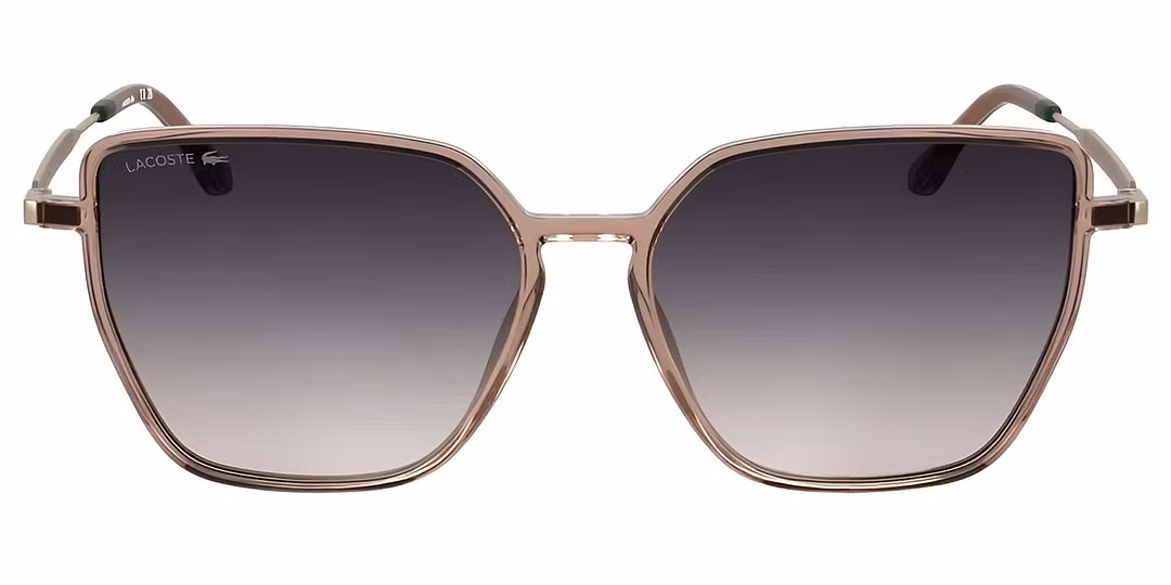 Lacoste L6062S