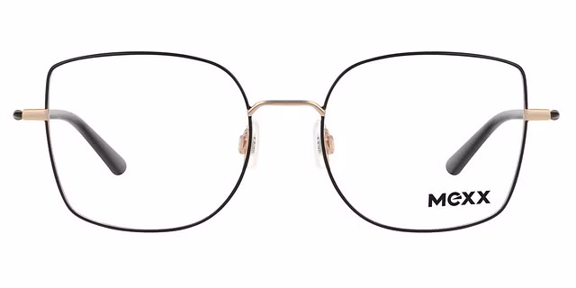 MEXX - 2807