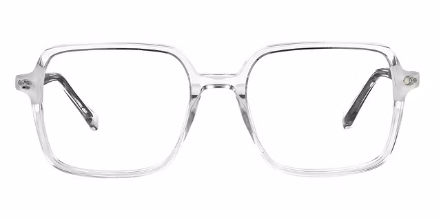 Tonny - TY0020 - With Clip on