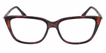 HAVANA RED