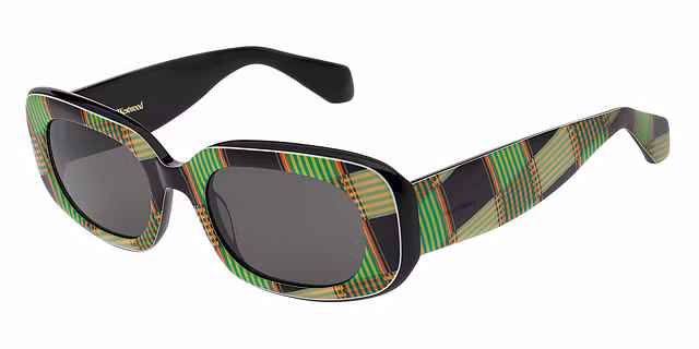 Vivienne Westwood - VW5128
