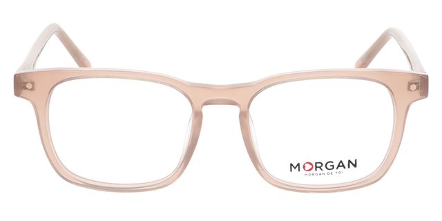 MORGAN Eyewear - 1150