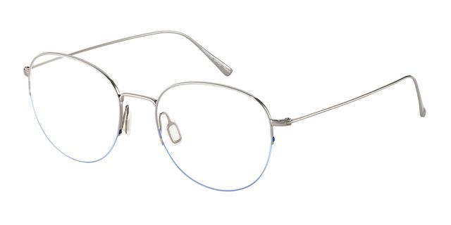 Rodenstock - R7131