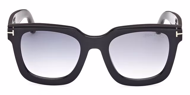 Tom Ford - FT1115 LEIGH-02