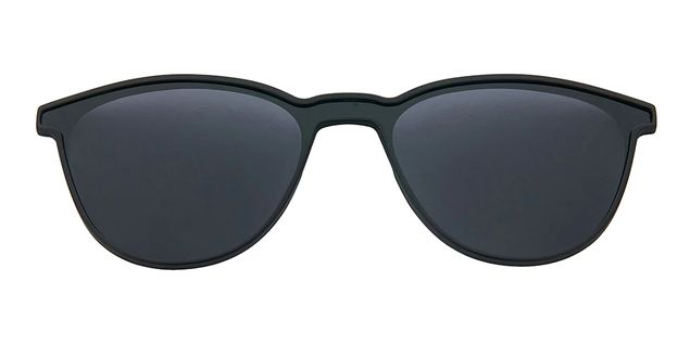 CL 1139 - Sunglasses Clip-on for London Club